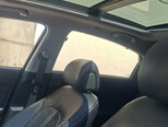 Hyundai Sonata-4