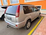 Nissan X-Trail-8