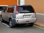 Nissan X-Trail-11