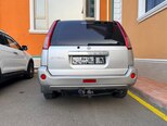 Nissan X-Trail-2