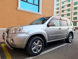 Nissan X-Trail-5