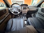 Nissan X-Trail-3