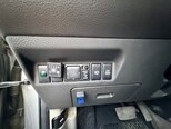 Nissan X-Trail-12