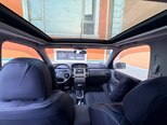 Nissan X-Trail-13