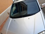 Nissan X-Trail-6