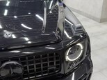 Mercedes G 63 AMG-5
