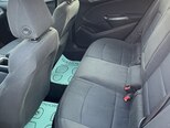 Chevrolet Cruze-9