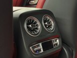 Mercedes G 63 AMG-13