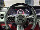 Mercedes G 63 AMG-11