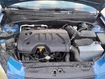 Kia Rio-5