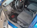 Kia Rio-4