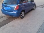 Kia Rio-3