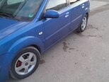 Kia Rio-2