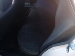 LADA (VAZ) 2106-10