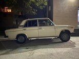 LADA (VAZ) 2106-4