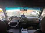 LADA (VAZ) 21099-3