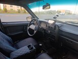 LADA (VAZ) 21099-4