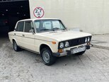 LADA (VAZ) 2106-5