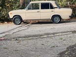 LADA (VAZ) 2106-6