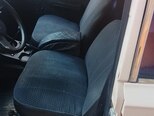 LADA (VAZ) 2106-9