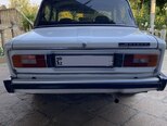 LADA (VAZ) 2106-2