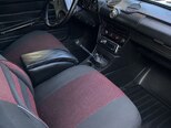 LADA (VAZ) 2106-3
