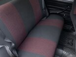 LADA (VAZ) 2106-4