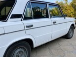 LADA (VAZ) 2106-5