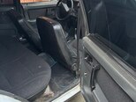 LADA (VAZ) 2109-10