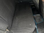 LADA (VAZ) 2109-9