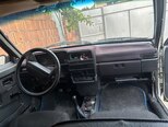 LADA (VAZ) 2109-3