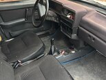 LADA (VAZ) 2109-6