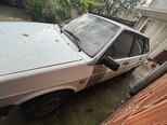 LADA (VAZ) 2109-5