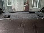 LADA (VAZ) 2109-8