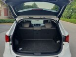 Hyundai Santa Fe-8
