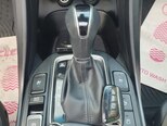Hyundai Santa Fe-5
