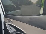 Hyundai Santa Fe-3