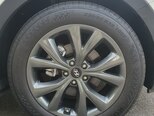 Hyundai Santa Fe-2