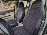 Hyundai Accent-8