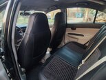 Hyundai Accent-9
