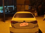 Toyota Corolla-2