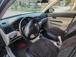 Hyundai Accent-6