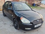 Hyundai Accent-3