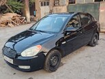 Hyundai Accent-2