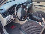 Hyundai Accent-7