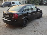 Hyundai Accent-5
