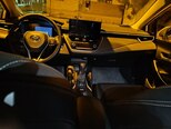 Toyota Corolla-3
