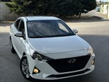Hyundai Accent-1
