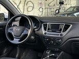 Hyundai Accent-13
