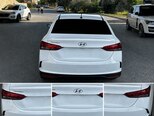 Hyundai Accent-7